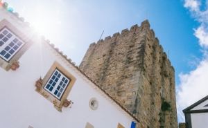 Estado destina verbas para comprar imóveis de turismo - proprietários podem ficar como inquilinos