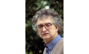 Fernando Dacosta, Manuela Caneco e José Veloso comemoram «As Vésperas» do 25 de Abril em Lagos