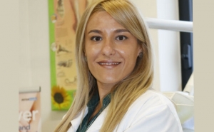 Ozono clínico ajuda a tratar doenças do pé