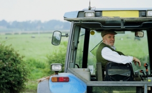 Já estão abertas as candidaturas para a ação «Pequenos Investimentos na Exploração Agrícola»