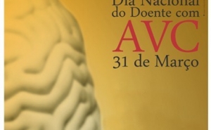 Dia Nacional do Doente com AVC no Algarve
