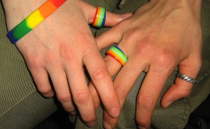 Portimão: Homossexuais católicos querem que Sínodo aborde união entre pessoas do mesmo sexo