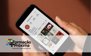 ALBUFEIRA RECEBE AÇÃO DE FORMAÇÃO EM GESTÃO DE REDES SOCIAIS PARA PROFISSIONAIS DO TURISMO