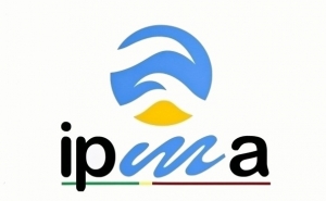 Concelho de Monchique em risco Muito Elevado de incêndio 