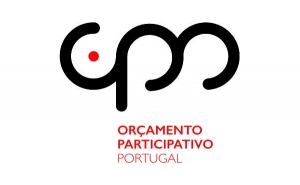 Orçamento Participativo Portugal apresentado em Tavira