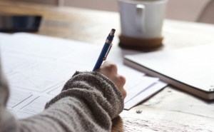 És senhorio? Regras para entregar o IRS e maximizar o reembolso