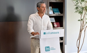 GNR DE VILAMOURA GANHA NOVA VIATURA PARA REFORÇAR SEGURANÇA