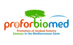 Exposição Itinerante “Promoção da Biomassa Florestal Residual” em Monchique