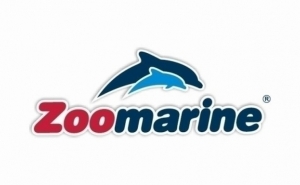 ZOOMARINE REABRE A 6 DE MARÇO COM NOVIDADES E MAIS SUSTENTÁVEL