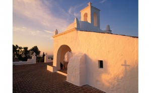 Inatel: nova temporada de Turismo Sénior com mais localidades de embarque no distrito de Faro