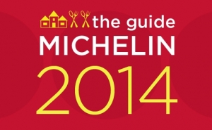 Almancil | Restaurante São Gabriel recupera Estrela Michelin