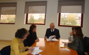 Algarve reforça capacidade assistencial com aumento do número de camas da Rede Nacional de Cuidados Continuados Integrados