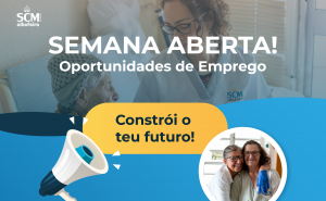 Santa Casa da Misericórdia de Albufeira promove Semana Aberta de Ofertas de Emprego