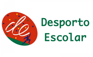 Cerimónia Final do Desporto Escolar 2017