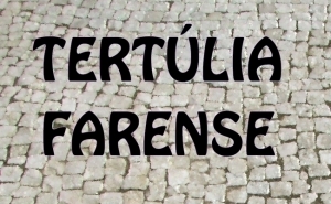 Tertúlia Farense debate | A DEFESA DAS ÁRVORES DE FARO