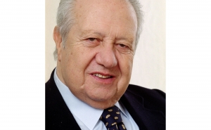 MÁRIO SOARES VAI DAR NOME AO ÚLTIMO TROÇO  DA CIRCULAR DE LOULÉ