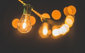 Contas da luz e gás: quanto se paga de taxas e impostos em Portugal e na Europa?