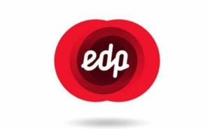 QUARTEIRA | Cortes de Energia Elétrica | domingo - 22 de maio