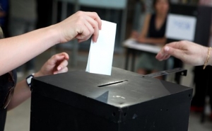 Autárquicas/Faro: Cinco candidatos na corrida em que único «repetente» é o atual presidente
