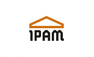 Portugueses prevêem gastar 385€  nas compras de Natal 