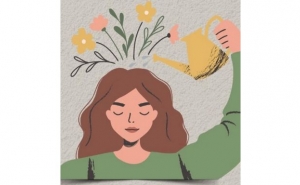 MUNICÍPIO DE ALBUFEIRA REALIZA WORKSHOPS SOBRE BEM-ESTAR E SAÚDE MENTAL DOS JOVENS