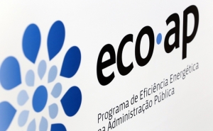 FARO RECEBEU SESSÃO DE INFORMAÇÃO PARA GESTORES LOCAIS DE ENERGIA 