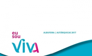 Autárquicas: Candidatura independente em Albufeira afastada das eleições