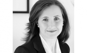 Portimão | Beta Talk de maio é digital