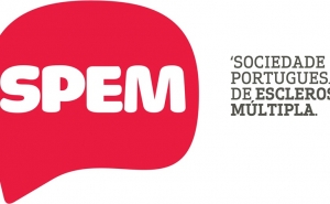 Muita solidariedade e confraternização, em mais um tradicional torneio de Golfe SPEM Algarve.