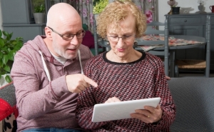 Pensões mais baixas sobem em agosto: fica a saber quanto