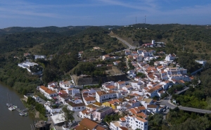 Município de Alcoutim apoia estudantes do ensino superior