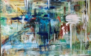 SETEMBRO TRAZ DUAS NOVAS EXPOSIÇÕES ÀS GALERIAS DE ARTE DO MUNICÍPIO