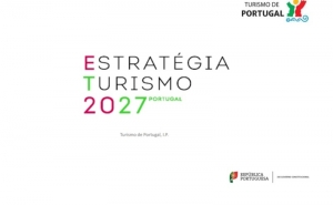 Laboratórios Estratégicos de Turismo têm início no Algarve 