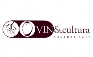 25 e 26 de novembro - A Vin&Cultura - Ervidel 2017 já tem data marcada - Município de Aljustrel