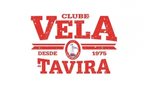 Andebol