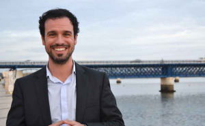 PSD de Portimão apela à transmissão em direto da sessão de Assembleia Municipal face à ausência de público 