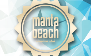  «Every Summer as a Story» é o mote da marca Manta Beach.