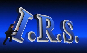 OE2015: Apenas 12 câmaras devolvem aos municípes a totalidade da receita de IRS