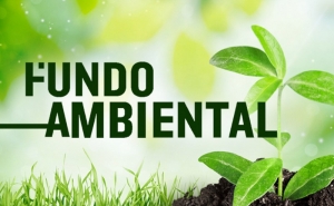 MUNICÍPIO DE LOULÉ RECEBE APOIO DO FUNDO AMBIENTAL PARA PROMOVER PROJECTO DE VALORIZAÇÃO DO TERRITÓRIO