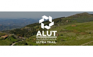 Treinos abertos ao público na Via Algarviana com Ester Alves