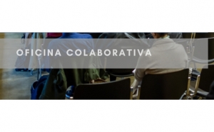 QUALIDADE DOS ORÇAMENTOS PARTICIPATIVOS VAI PODER SER MEDIDA 