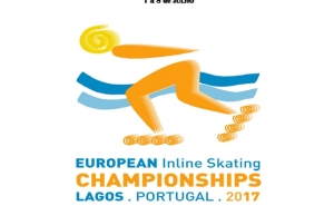 As Quinze Seleções vão chegando a Lagos