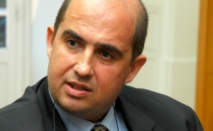 HORIZONTES DO FUTURO | ALEXANDRE COSTA ABORDA IMPORTÂNCIA DA CIÊNCIA NA EVOLUÇÃO DA HUMANIDADE