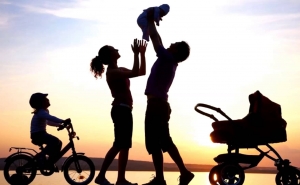 Novos direitos aprovados para funcionários públicos com filhos pequenos