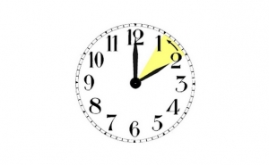 Mudança da hora: como atenuar os efeitos da transição