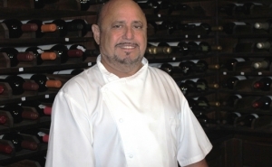 Restaurante «Henrique Leis» oficialmente fora do Guia Michelin