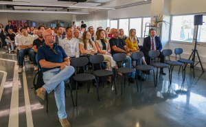 Empreendedorismo em destaque no Algarve: «Ideias em Caixa» anunciou vencedores