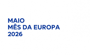 DIA DA EUROPA 2026 ASSINALADO EM FARO COM PROGRAMA DIVERSIFICADO DE INICIATIVAS