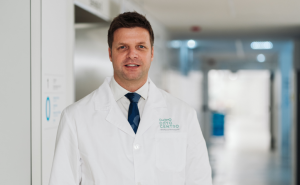 Quando a Coluna se Parte em Silêncio