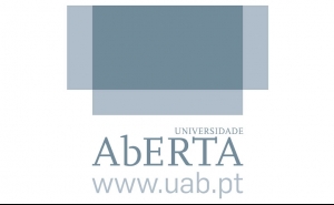 UNIVERSIDADE ABERTA ABRE CANDIDATURAS PARA 2014/2015